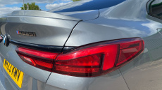 BMW 2 Series M235i xDrive 4dr Step Auto Petrol Saloon